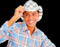 /album/galeria-de-fotos/sem-titulo-png/